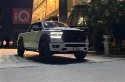 رام 1500